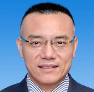 江來(lái)
