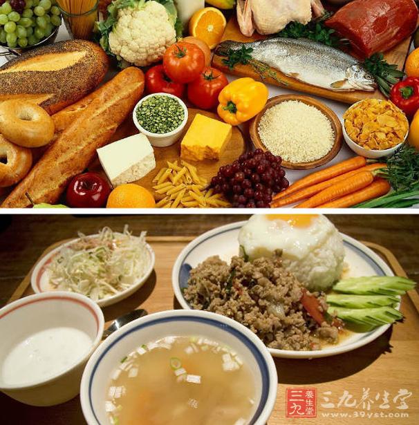 什么食物是碱性主食 907d3882d60151f239dbf2d851797758.jpg