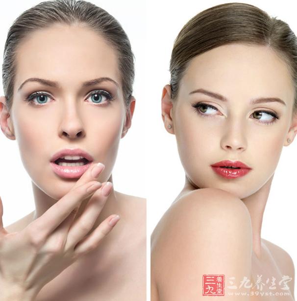 怎么瘦脸最快 91395703c8c7ebdef7c7e0777ae3149d.jpg