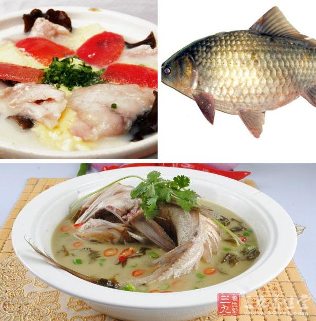 健康养生食谱家常菜 92e92e0a48aa38f6db585bc8cc3dfd54.jpg