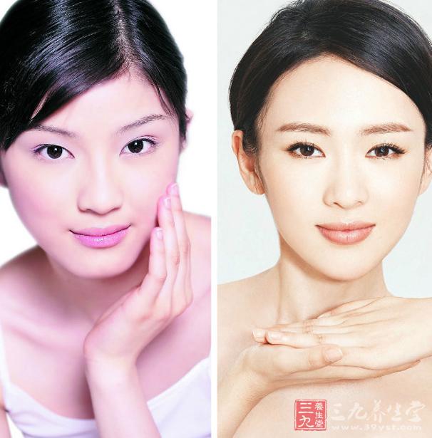 怎么快速瘦脸蛋 95379f01f99ec1794e51c480067a005c.jpg