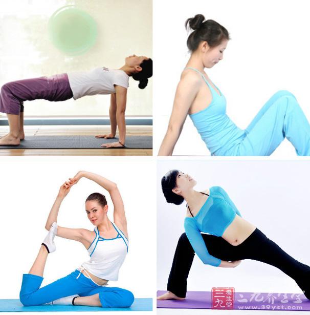 怎样瘦肚子瘦胸 9a5ade5146c2f5262182ea975b93ed8d.jpg