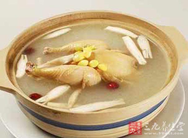 皮肤过敏吃什么 m.39yst.com