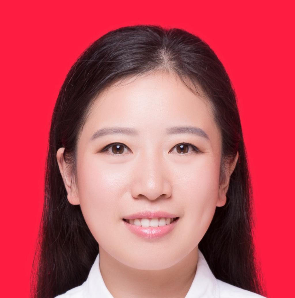 謝攀