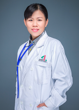 唐春蘭