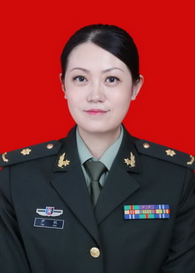 尹銳