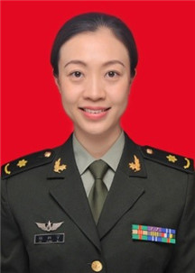 胡炯宇