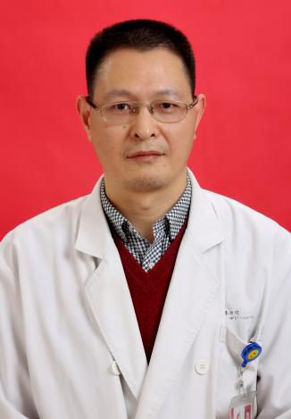 周村建