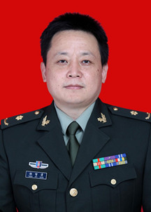 楊智清