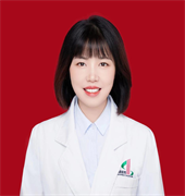 謝婧軍