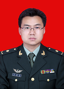 齊曉偉