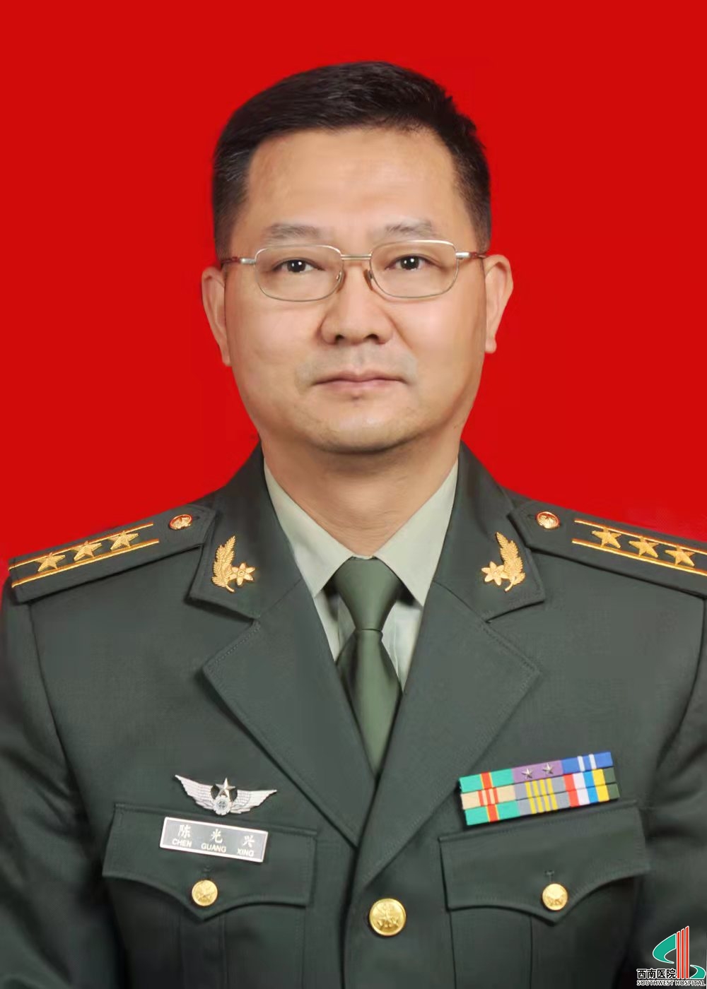 陳光興