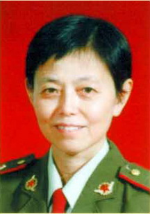 張翼軍