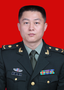 侯天勇