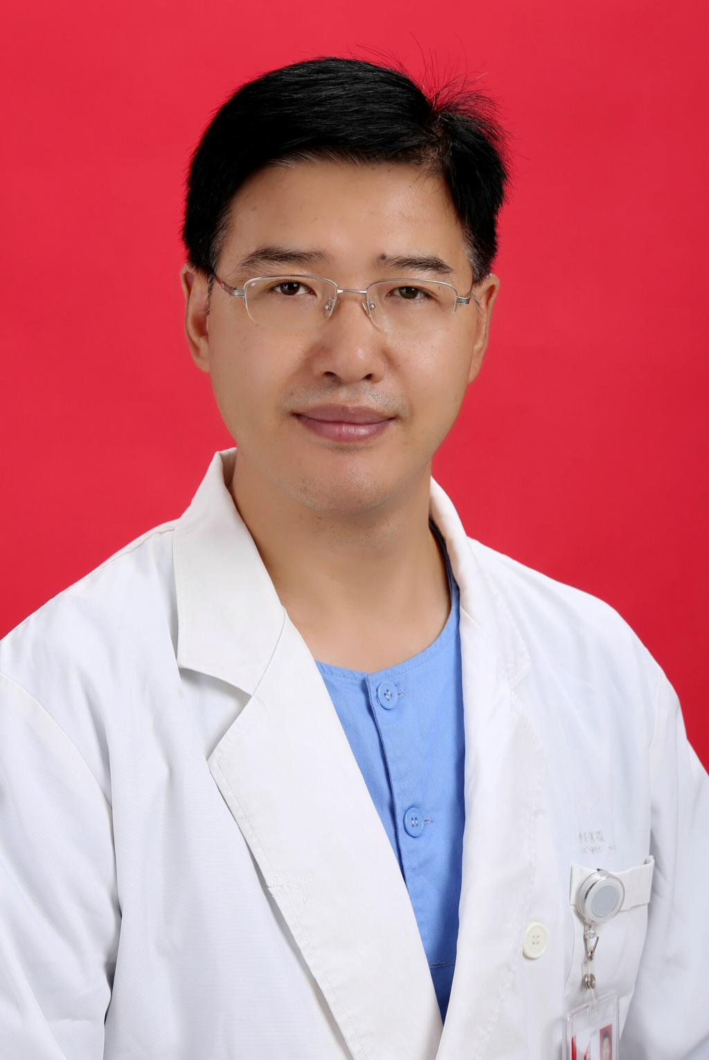 游忠嵐