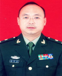 趙樹(shù)銘