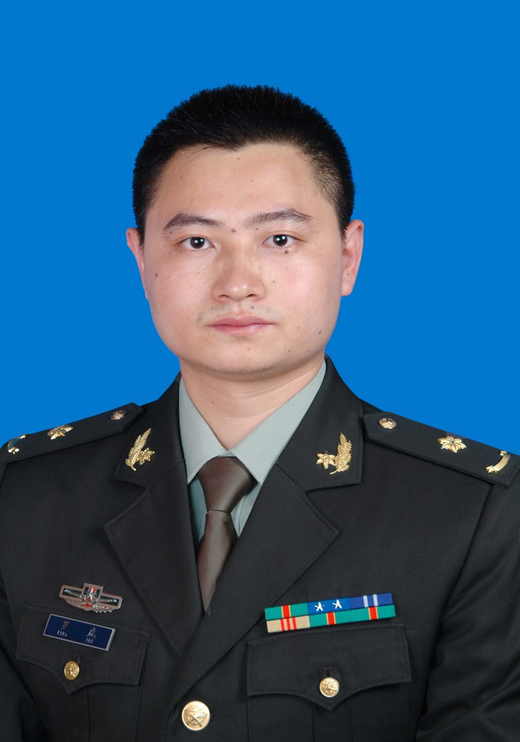 羅虎