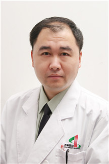 周建明