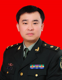 陳耿