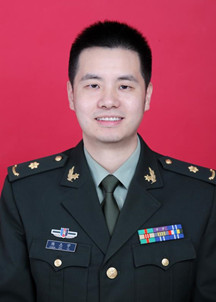 陳志宇