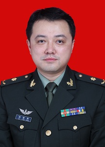 顧健騰