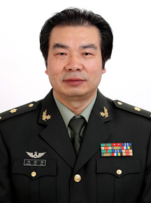 鄭樹國