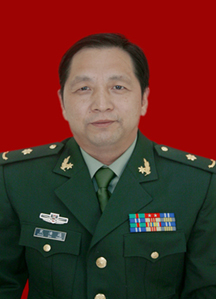 宋治遠