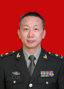胡厚源