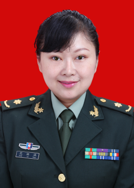 范婭涵