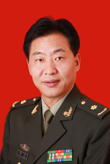 謝肇