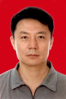 張宏宇