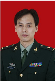 郭德玉
