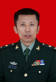 府偉靈