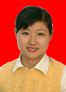 石英