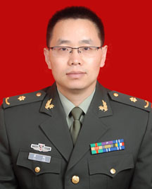 崔劍