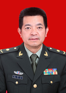 張雷達(dá)