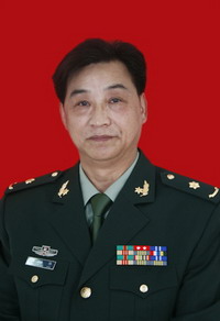 屠永華