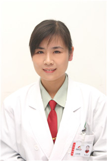 馮亞瑾