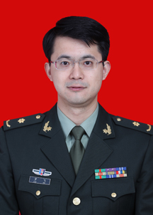 羅飛