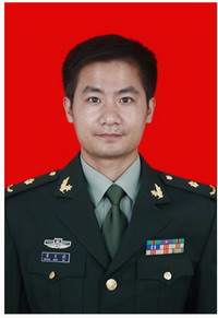 黃定德