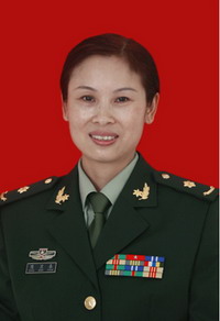 陳顯春