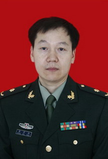 黃學(xué)全