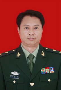 李智華