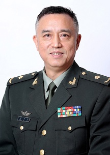 魯開智