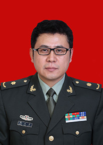 趙永亮