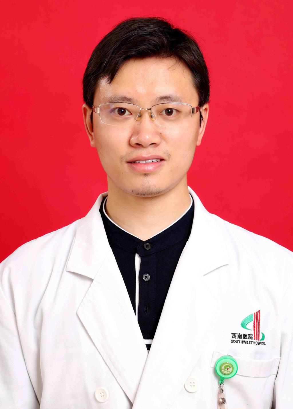 李紹華