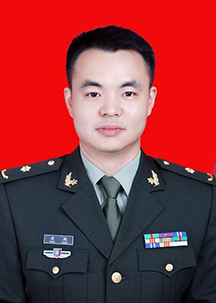 唐鵬