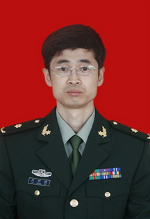 劉祥德