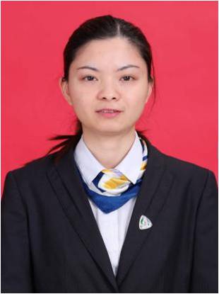 汪雪琴