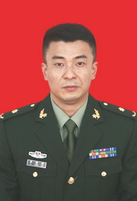 李晴輝